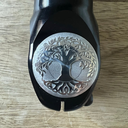 Tree of Life - Polished