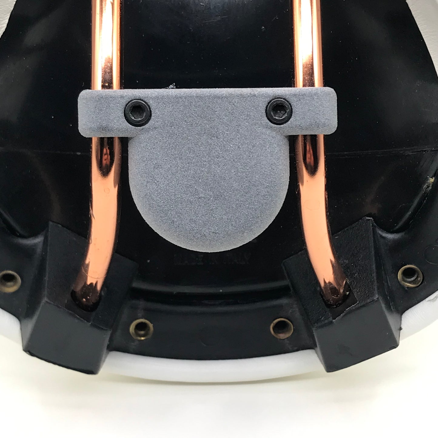 Under the saddle - AirTag Case